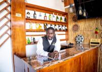 Hosté ubytování FAMY Hotel