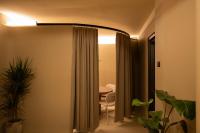 Фотография из галереи OPERA Boutique Hotel & Restaurant & Bar в Риеке