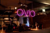 Majutusasutuses The Grand Arosa - Pop-Up Hotel Self Check-in olev sertifikaat, autasu, silt või muu dokument