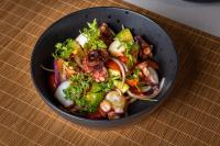 Toit hotelli aladel või selle läheduses