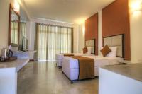 JADE GREEN HAMBANTOTA $50 ($̶5̶6̶) - Prices & Hotel Reviews - Sri Lanka