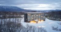 2026 Niseko Luxury Hotel Guide: 16 Top-Rated Hotels in Hanazono, Hirafu and Niseko Village