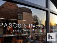 Et logo, certifikat, skilt eller en pris der bliver vist frem på NHS - Hull University - HCC - Renewable Energy - FREE Parking - City Centre - Perfect for Business x20 Units