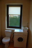 Plán poschodí v ubytovaní APARTAMENT Zakątek Wrocławia
