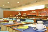 Hotel Murrieta, Logroño – Updated 2023 Prices