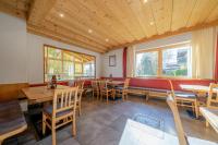 Fotografie z fotogalerie ubytování Pension Hofweyer v Ramsau am Dachstein