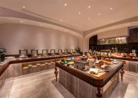 Φαγητό σε αυτό το ξενοδοχείο ή κάπου εκεί κοντά