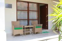 Mona Homestay thumbnail 15