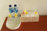 Mona Homestay thumbnail 13
