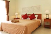 Mona Homestay thumbnail 2