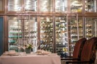 Băuturi la Beijing Hotel NUO Forbidden City