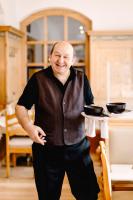 Hosté ubytování Hotel - Restaurant Goisererhof 3S