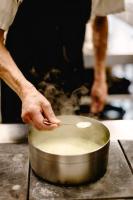 Fotografie z fotogalerie ubytování Hotel - Restaurant Goisererhof 3S v destinaci Bad Goisern