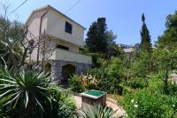 Vonkajšia záhrada v ubytovaní Holiday Home Villa Esperanca