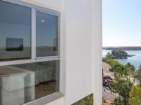 Apartamentos Embalse de Orellana, Orellana la Vieja – Precios ...