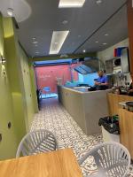 Fotografie z fotogalerie ubytování Hotel Ryo 74b Piso 7 Vip v destinaci Medellín