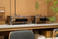 Φωτογραφία από το άλμπουμ του Nan she σε Datong