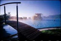 Adler Spa Resort Thermae Bagno Vignoni Updated 2021 Prices