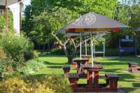 Ảnh trong thư viện ảnh của The Nottingham Road Hotel ở Nottingham Road