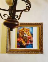 Fotografie z fotogalerie ubytování hostinec Thérése v destinaci Petrovice