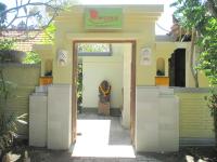 Mona Homestay thumbnail 14