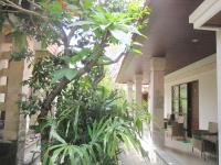 Mona Homestay thumbnail 12