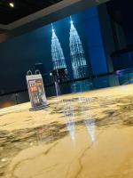 Billede fra billedgalleriet på The Platinum KLCC By Sky Home i Kuala Lumpur