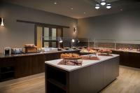 Φαγητό σε αυτό το ξενοδοχείο ή κάπου εκεί κοντά