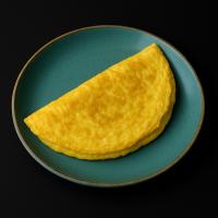 Φαγητό σε αυτό το ξενοδοχείο διαμερισμάτων ή κάπου εκεί κοντά