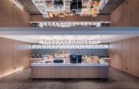 Φαγητό σε αυτό το ξενοδοχείο ή κάπου εκεί κοντά