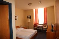 Půdorys ubytování Very central apartments, 5 min to city center, no reception