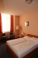 Půdorys ubytování Very central apartments, 5 min to city center, no reception