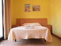 Hostal Delfos, Barcelona – Preus actualitzats 2022