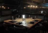 Fotografie z fotogalerie ubytování Pantarei Palace v destinaci Lettere