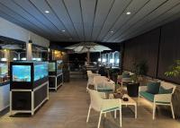 Fotografie z fotogalerie ubytování Pantarei Palace v destinaci Lettere