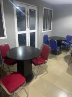 Φωτογραφία από το άλμπουμ του Gocap HOTEL AND APARTMENT σε Ketti