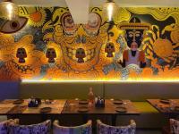 Φωτογραφία από το άλμπουμ του Hotel Arena Inn σε Dombivli