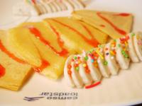 Φαγητό σε αυτό το καταφύγιο ή κάπου εκεί κοντά