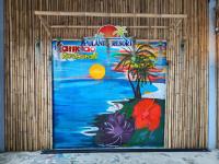 Φωτογραφία από το άλμπουμ του Phulanta Resort σε Ko Lanta Yai