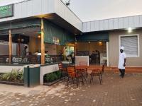 Φωτογραφία από το άλμπουμ του Petal Palace - Masindi σε Masindi