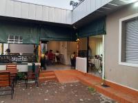 Φωτογραφία από το άλμπουμ του Petal Palace - Masindi σε Masindi