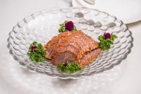 Φαγητό σε αυτό το ξενοδοχείο ή κάπου εκεί κοντά