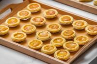 Φαγητό σε αυτό το ξενοδοχείο ή κάπου εκεί κοντά