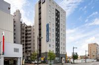 富山立山黑部住宿推薦2026:富山站、宇奈月與大町溫泉鄉怎麼選