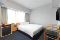 2026 Kawaramachi and Gion Hotel Guide: Highly Rated Hotels with Easy Transport and Old-Capital Charm, Plus Kyoto Area Tips and Booking Advice