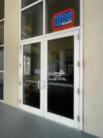 Majutusasutuses Ariel Dunes II 204 - Miramar Beach olev sertifikaat, autasu, silt või muu dokument