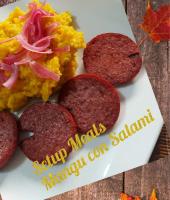 Afbeelding uit fotogalerij van B&M Setup Hotels in Santo Domingo