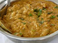 Comida en el hotel o alrededores