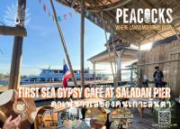 Afbeelding uit fotogalerij van The Atnal Lanta Budget and Eco Friendly hotel in Koh Lanta in Koh Lanta