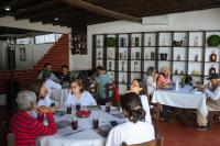 Imagen de la galería de Hotel Boutique Barón de Huaura, en Huaura